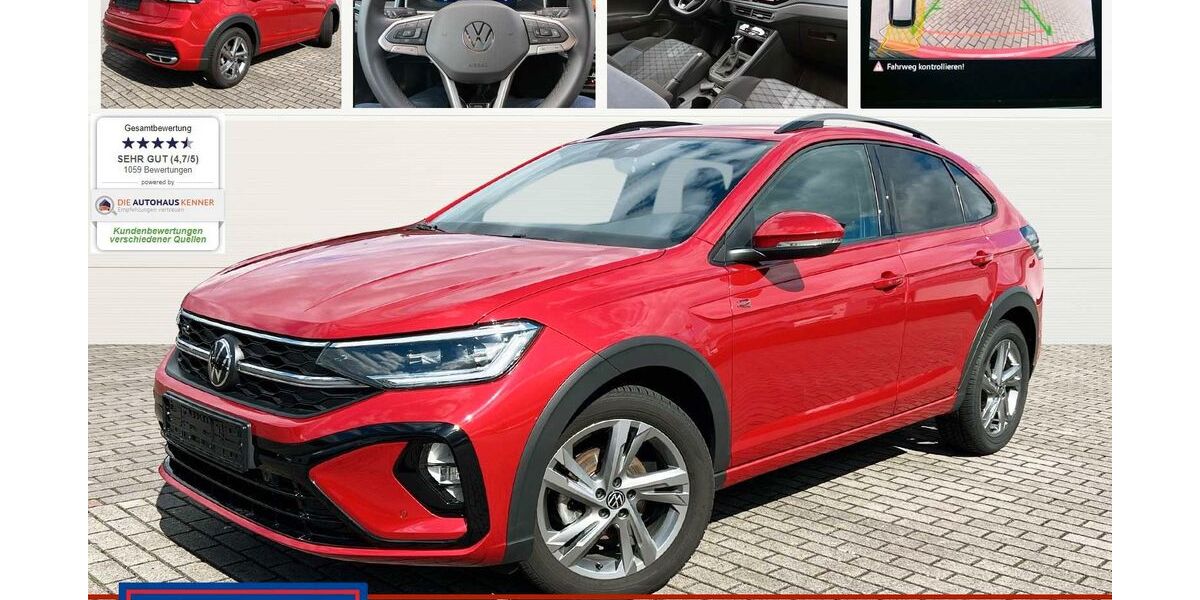 VW Taigo 21.086 km 28.450 &euro; Halle 06116