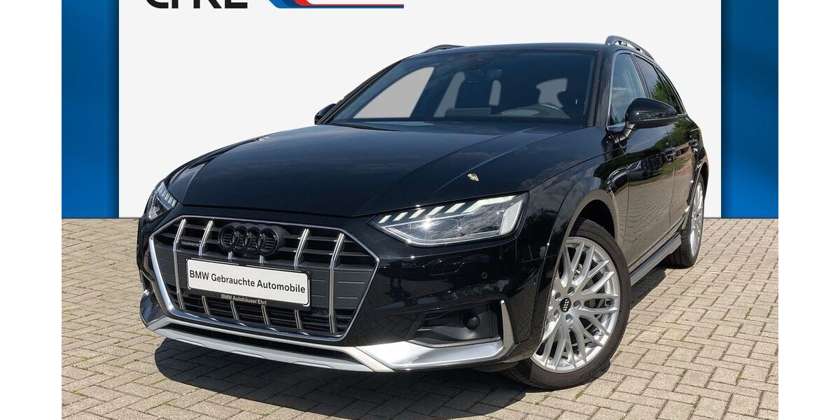 Audi A4 98.460 km 28.840 &euro; Halle/ Zscherben 06179