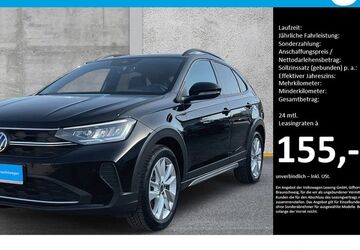 VW Taigo 25.200 km 22.820 &euro; Halle (Saale) 06110