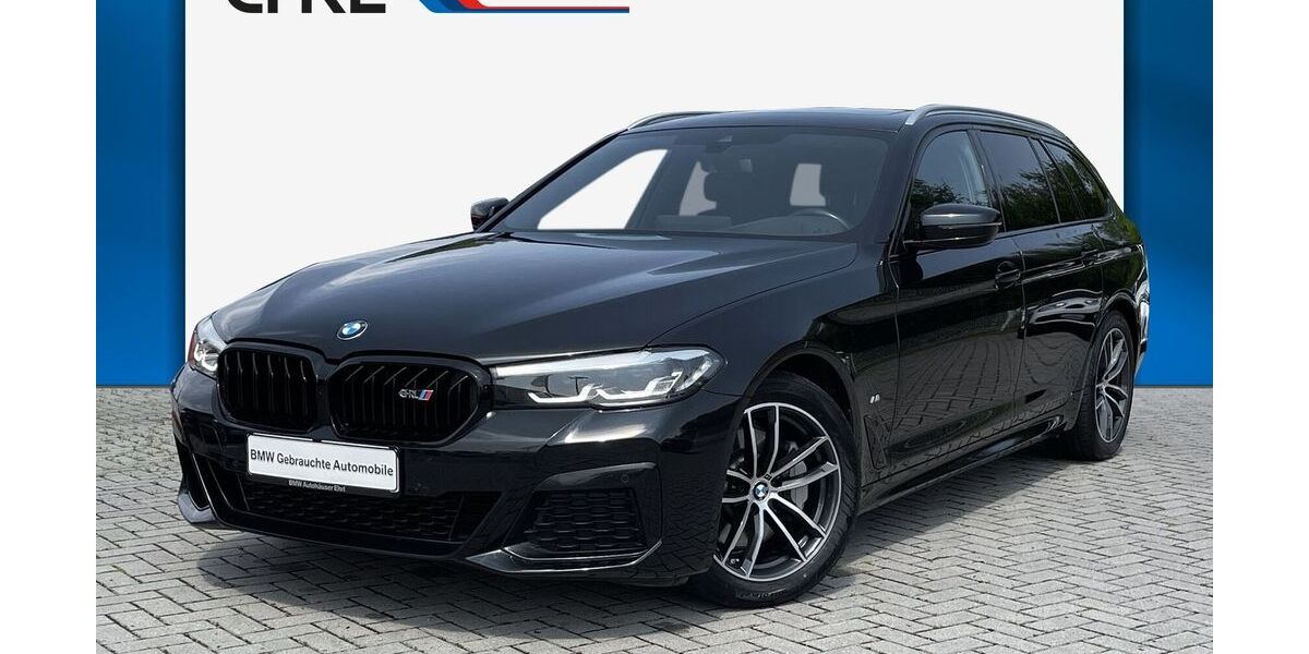 BMW 530 102.530 km 35.900 &euro; Halle/ Zscherben 06179