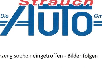 VW Arteon 42.890 km 29.990 &euro; Schkeuditz 04435