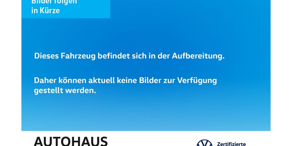 Skoda Kamiq 12.352 km 21.930 &euro; Bitterfeld-Wolfen 06749