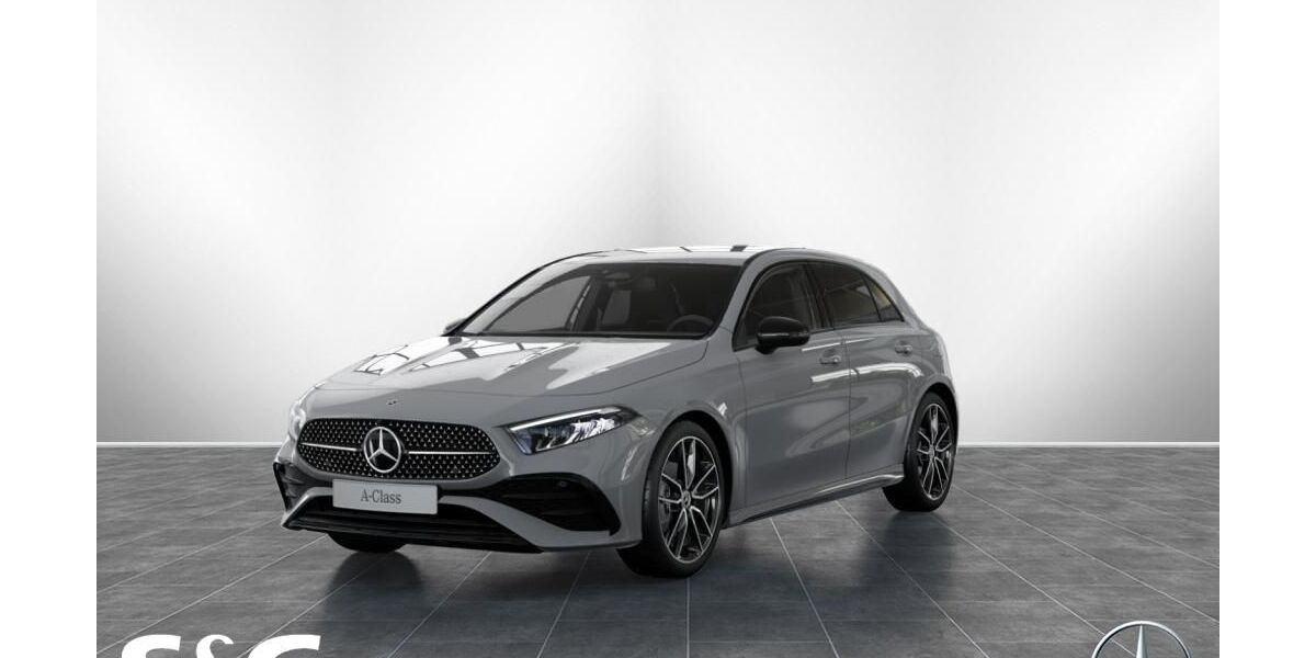 Mercedes-Benz A 200 14.224 km 36.329 &euro; Halle-Sennewitz 06193