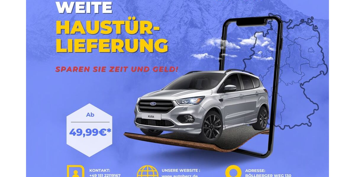 Opel Astra 36.458 km 13.880 &euro; Halle (Saale) 06128