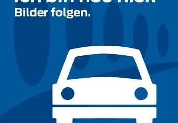 Ford Fiesta 23.710 km 19.990 &euro; Lutherstadt Eisleben 06295