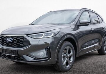 Ford Kuga 7.500 km 41.490 &euro; Halle(Saale) 06122