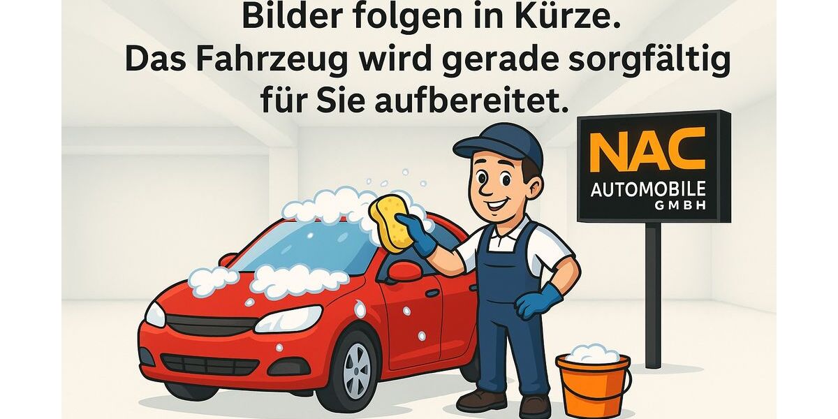 VW Golf 178.700 km 5.699 &euro; Schkopau 06258