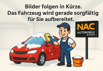 VW Golf 178.700 km 5.999 &euro; Schkopau 06258