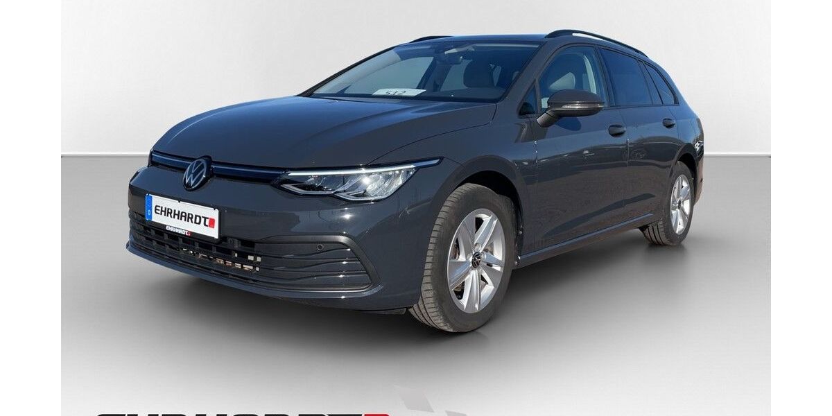 VW Golf 37.680 km 22.950 &euro; Halle 06116