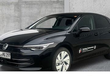 VW Golf 9.990 km 29.620 &euro; Halle (Saale) 06110