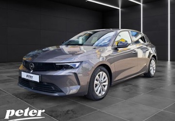 Opel Astra 7.774 km 21.840 &euro; Halle 06126
