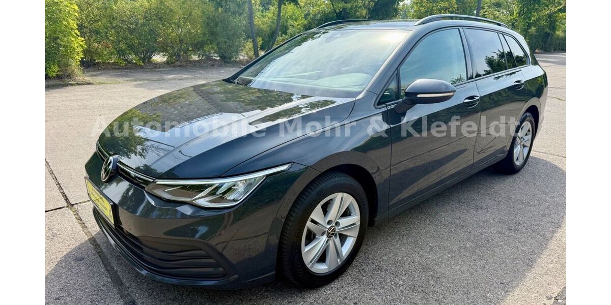 VW Golf 120.000 km 17.999 &euro; Halle-Neustadt 06124