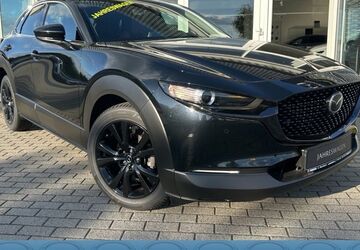 Mazda CX-30 14.163 km 26.470 &euro; Delitzsch 04509