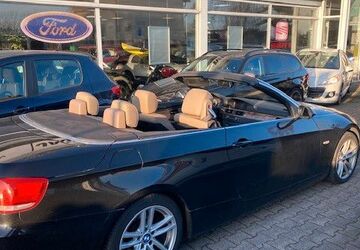 BMW 330 215.000 km 8.900 &euro; Halle/Saale 06116