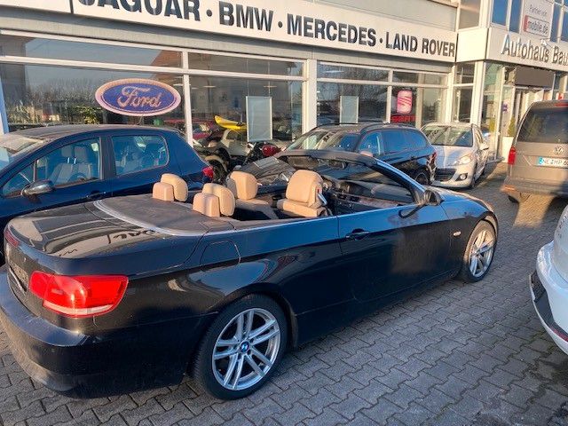 BMW 330 215.000 km 8.900 &euro; Halle/Saale 06116