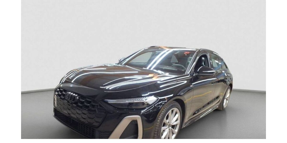 Audi A5 16.504 km 59.990 &euro; Halle (Saale) 06110