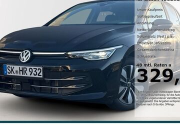 VW Golf 7.100 km 34.740 &euro; Leuna 06237