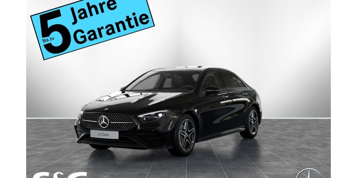 Mercedes-Benz A 180 10.000 km 33.600 &euro; Halle-Sennewitz 06193