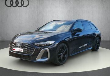 Audi A5 14.800 km 59.980 &euro; Halle 06122