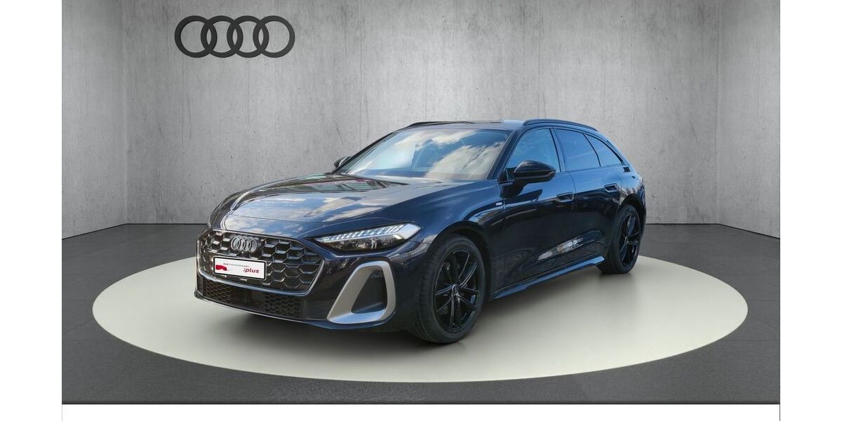 Audi A5 14.800 km 59.980 &euro; Halle 06122