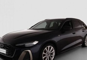 Audi A5 24.210 km 60.920 &euro; Halle (Saale) 06110