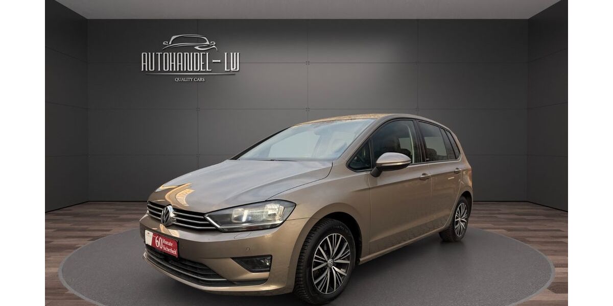 VW Golf 106.920 km 11.990 &euro; Schkopau 06258