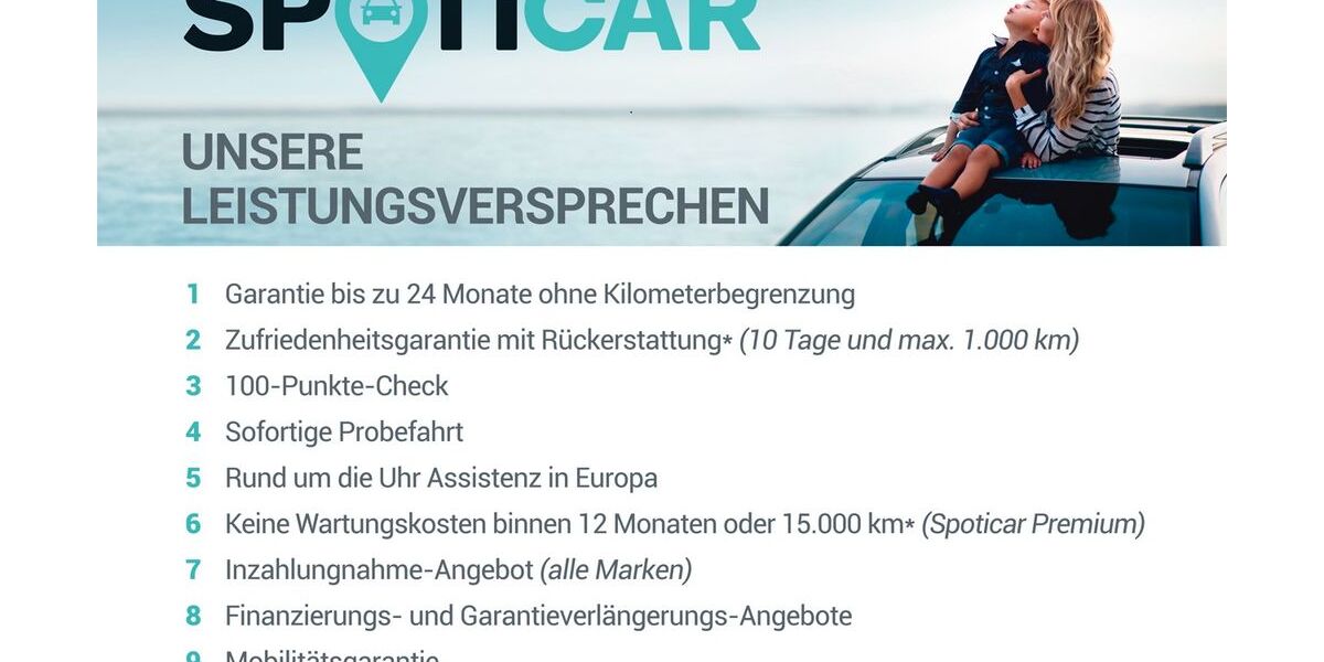 Peugeot 2008 31.015 km 19.750 &euro; Delitzsch OT Döbernitz 04509